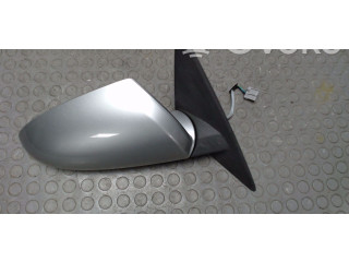 Zpětné zrcátko Nissan Primera 2002 NICHTZUTREFFEND