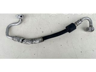 Блок управления климат-контролем 1K0820721 Volkswagen Touran I