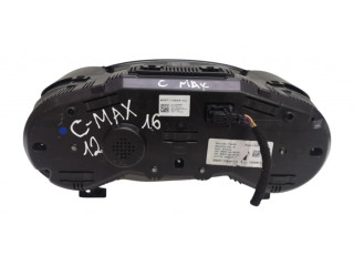 Přístrojová deska Ford Grand C-MAX 2012 BM5T10849CU