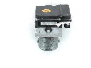 Блок АБС 27596SC021, E0-3773R   Subaru  Forester SH  2008 - 2013 года