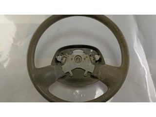 Руль Suzuki Grand Vitara I  1998-2005 года 6241023050, A16241023050      