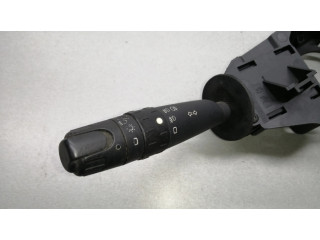 Комплект ручек