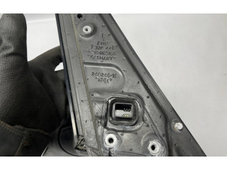 Zpětné zrcátko levé BMW 2 F46 2015 51167421455, 7421455