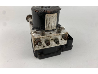 Блок АБС 27536AJ00D Subaru Outback 2009 - 2014 года