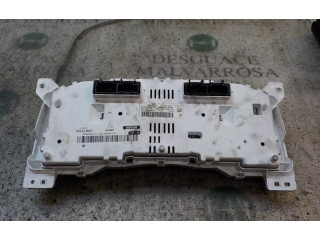 Панель приборов 68080410AF, 68080410AF Jeep Compass