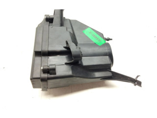 Модуль управления BSM A2135400024   Mercedes-Benz E AMG W210