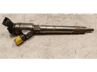 Форсунка 0445110523, 35062015F    Jeep Grand Cherokee   