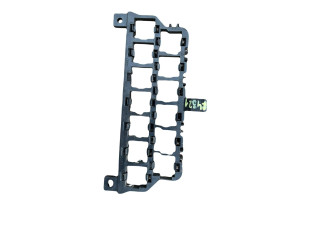 Блок предохранителей 8D0937503E Audi A3 S3 8L