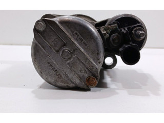 Стартер 02M911021G   Skoda Citigo    