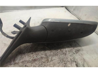 Зеркало электрическое Skoda Octavia Mk1 (1U) 1996 - 2004 года