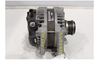 Генератор 52083380   Jeep Renegade      