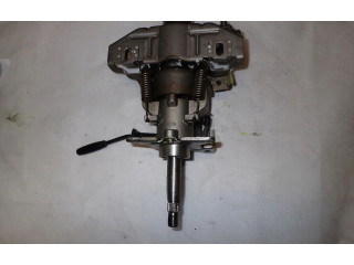    Рулевая рейка    KIA Sorento 2002 - 2009 года