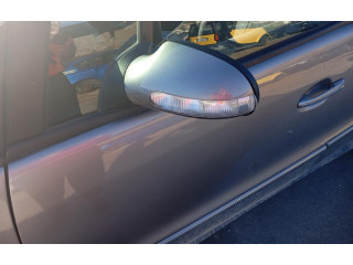 Зеркало электрическое Mercedes-Benz A W168 1997 - 2004 года