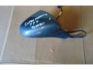 Зеркало электрическое        Cupra Formentor  2020 -  года   