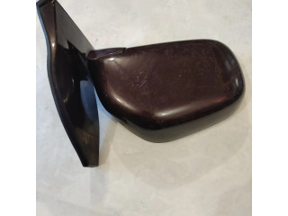 Zpětné zrcátko pravé Suzuki XL7 I 2002