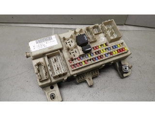 Блок предохранителей 4M5T14A073BH   Ford Focus    