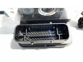 Блок АБС 6891612 BMW 1 F20 F21 2011-2019 года