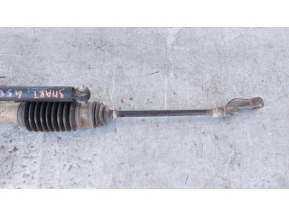    Рулевая рейка 26077402   Smart ForTwo I 1999-2007 года