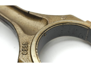 Поршень с шатуном 5502 Porsche Cayenne (92A)