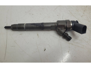 Форсунка A6400700787 Mercedes-Benz A W169