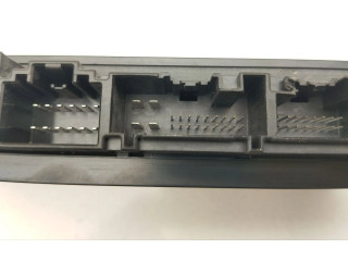 Блок управления 670212697, R456   Maserati MC20