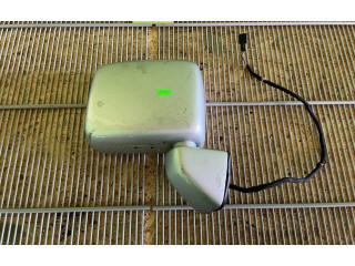 Zpětné zrcátko  Mercedes-Benz G W461 463 2001  A4638103516, 4638103516  