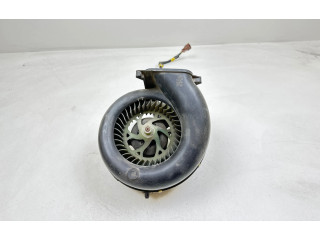 Вентилятор печки W960202G Rover 620