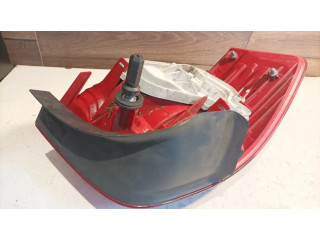 Задний фонарь правый 8P0945258A Audi A3 S3 8P 2003-2012 года