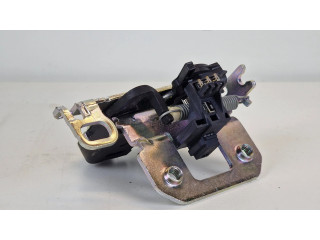 Zámek zadních dveří Mercedes-Benz CLS C218 X218 2016