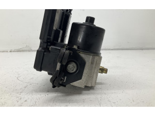 Блок АБС 4655857913216604-G, 4655857913216604-G Fiat Marea - года