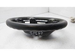 Volant Chevrolet Aveo 2004 96837667  