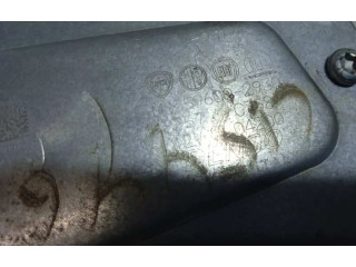 Моторчик заднего дворника MS2596002930, 3PINS    Jeep Renegade