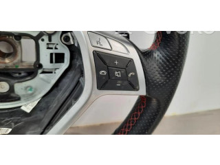 Volant Mercedes-Benz GLA W156 2015 A1774601803