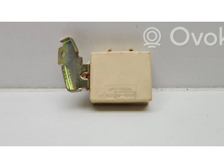 Блок управления 88013SA012   Subaru Forester SF