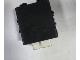 Блок управления 8597053010, 0515003390 Lexus IS 200-300