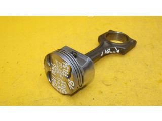 Поршень с шатуном 77L54 Mini One - Cooper Coupe R56