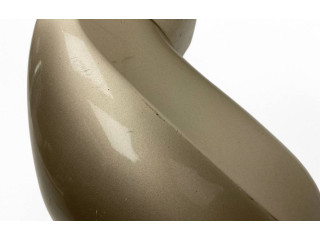 Зеркало электрическое        Lexus IS 220D-250-350  2006 - 2013 года   