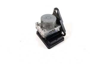 Jednotka ABS 1EA614517AA Volkswagen ID.4 2021