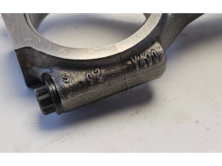 Píst 026038J Volkswagen Tiguan CBB