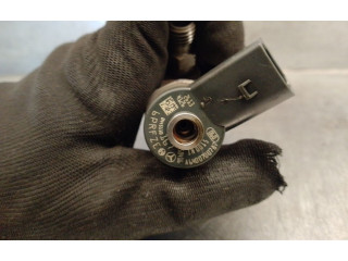 Форсунка A6400700787, 0445110167BOSCH Mercedes-Benz A W169 640940