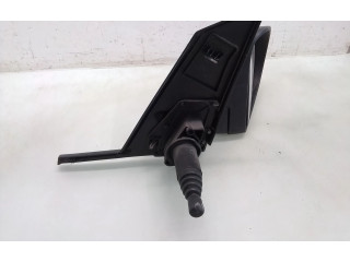 Зеркало (механическое) Mitsubishi Colt 2004 - 2008 года