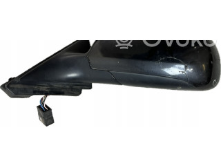 Зеркало электрическое Audi A3 S3 8L 1996 - 2003 года