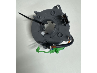 Подрулевой шлейф SRS 24459850, 1610662 Opel Meriva A