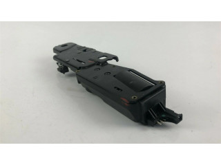 Zámek zadních dveří 4H0827383, A1586   Audi A7 S7 4G 2015