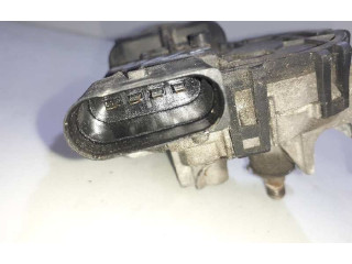 Двигатель стеклоочистителей    0390241514   Alfa Romeo GTV