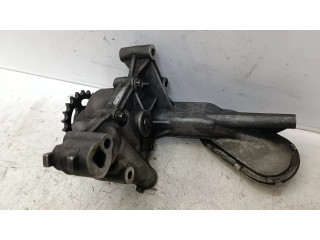 Čerpadlo oleje 9662116580, 08D80100   Peugeot 4007 2.2  4HN