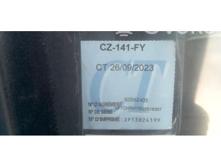 Панель приборов 00006105VY Citroen Xsara Picasso