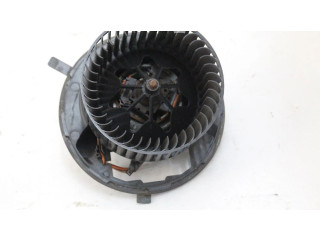 Вентилятор печки    3C1820015J, 3C1820015J   Volkswagen PASSAT B6
