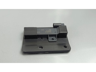 Блок управления P56046957AA Jeep Cherokee