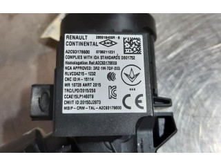 Řídící jednotka 285916400R   Nissan Juke II F16 2022